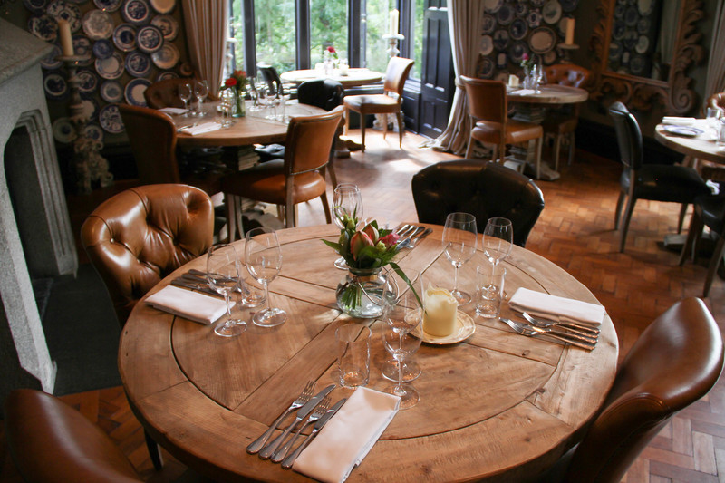 Dartmoor Restaurants The Good Food Guide dartmoor-restaurants-the-good-food-guide
